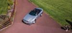 Aston Martin Virage Volante Diamond Jubilee 1995 года